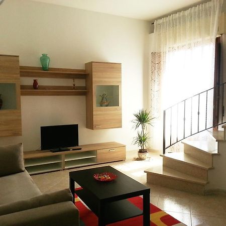 La Via Del Mare - Acireale Centro Storico Apartman Szoba fotó