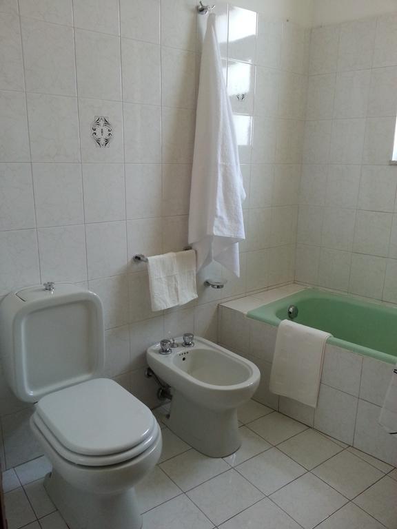 La Via Del Mare - Acireale Centro Storico Apartman Szoba fotó